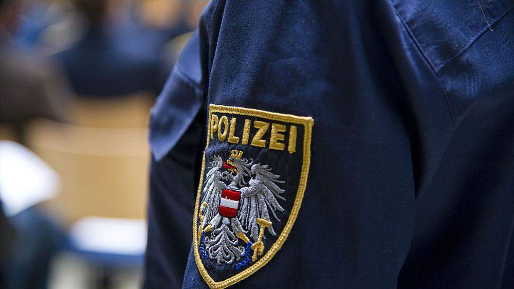 Autoreifendiebe beschäftigen die Polizei in Liebenau