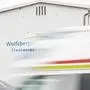 Die Stadtwerke Wolfsberg weisen Vorwurf der Querfinanzierung zurück