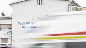 Die Stadtwerke Wolfsberg weisen Vorwurf der Querfinanzierung zurück