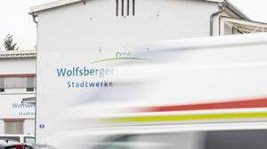 Die Stadtwerke Wolfsberg weisen Vorwurf der Querfinanzierung zurück