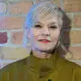Ina Müller kritisiert Altersdiskriminierung