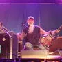 Raue Gitarrenriffs, zarte Seele: Seasick Steve
