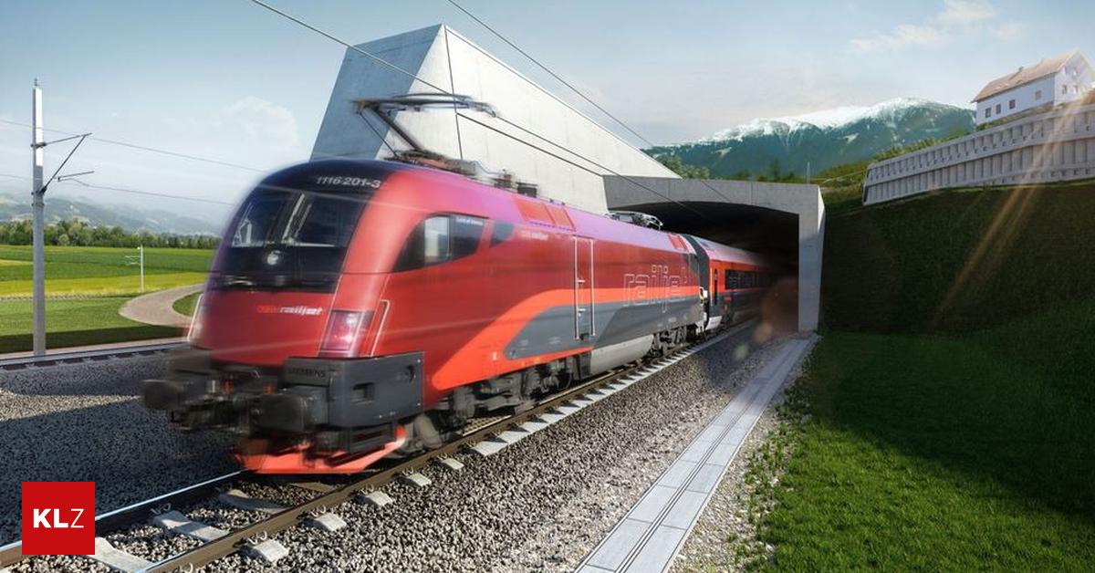 Neue-Details-bei-Koralmbahn-Tickets-k-nnen-ab-sofort-gekauft-werden