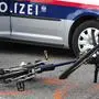 Die Polizei konnten den flüchtigen Lenker ausforschen