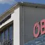 Die ÖBB kämpfen mit technischen Problemen