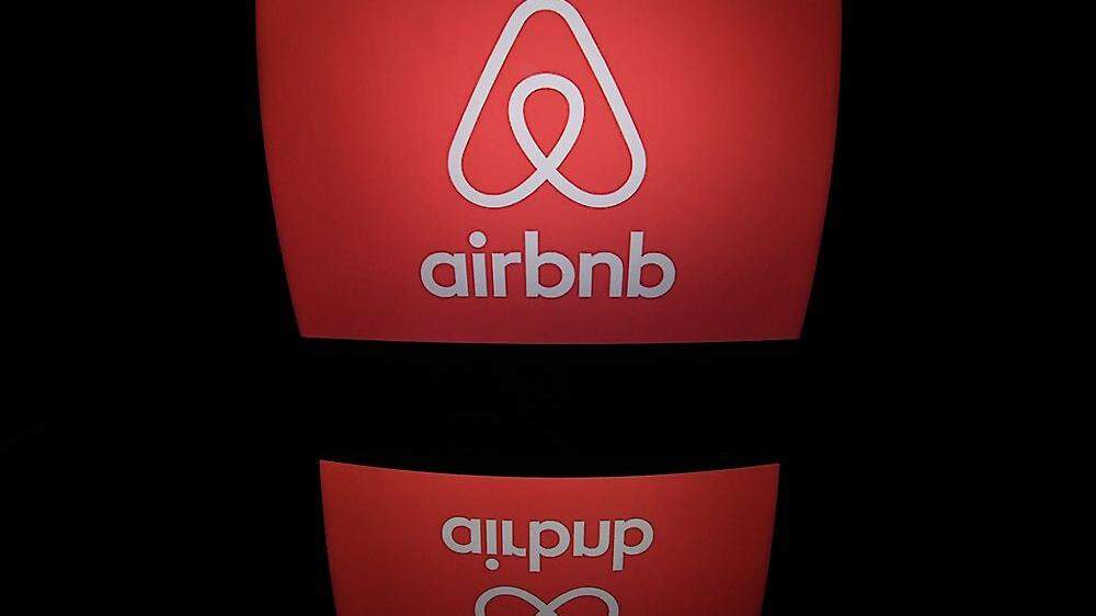 Airbnb soll Schuld an hohen Mieten sein