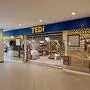 „Tedi“ eröffnet in Kürze seine dritte Filiale in Villach, diesmal in der Ringmauergasse im Interspargebäude