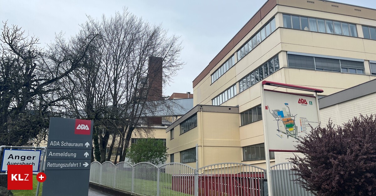 Nur-mehr-rund-60-Besch-ftigte-ADA-Insolvenz-Fast-zwei-Drittel-verlie-en-die-oststeirische-M-belfirma