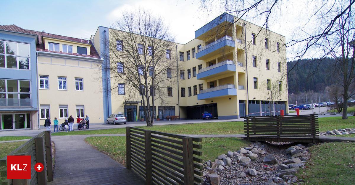 Mittlerweile-l-uft-er-wieder-Lift-in-Brucker-Pflegeheim-war-drei-Wochen-au-er-Betrieb