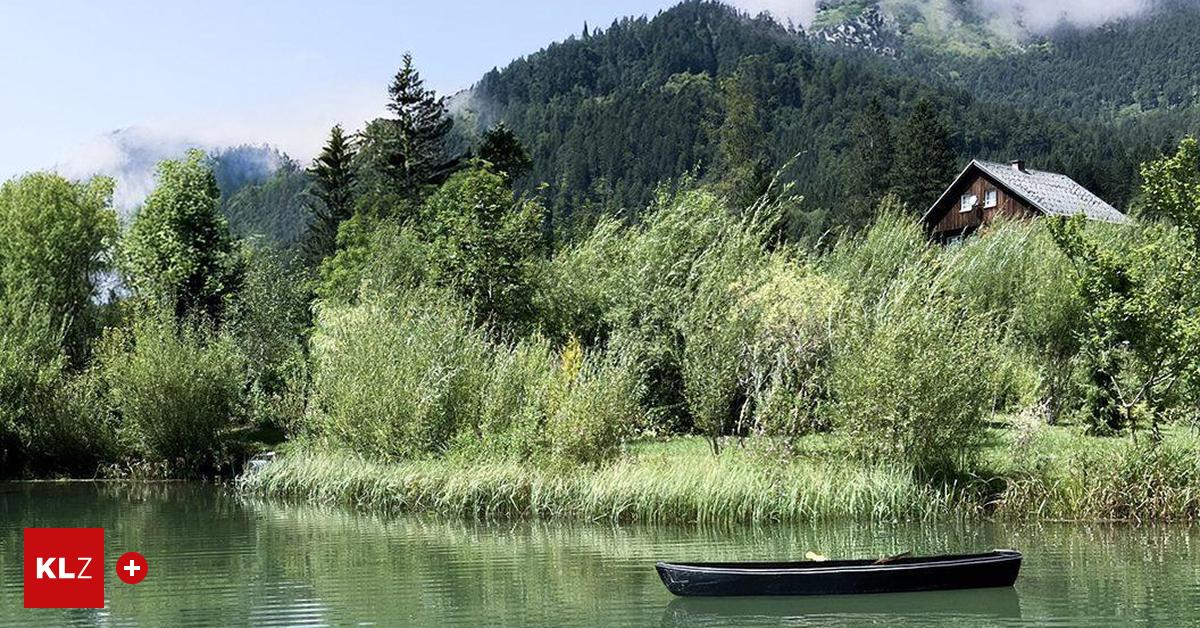 Neue-Chalets-in-Naturparkgemeinde-er-ffnet-Wollen-mehr-als-nur-vermieten-