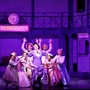 Charmant, einfach und effektiv: „Hello, Dolly“ am Stadttheater 