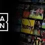 DAZN
