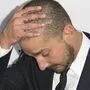 Shia LaBeouf 