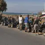 Quads sind beliebt, das Fahrverhalten kann aber tückisch sein