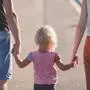 Stocker bestätigt: Familienleistungen werden für zwei Jahre lang nicht an die Inflation angepasst | Stocker bestätigt: Familienleistungen werden für zwei Jahre lang nicht an die Inflation angepasst