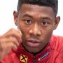 David Alaba