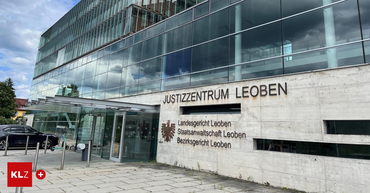 Zwei-Obersteirer-16-sollen-15-J-hrige-zum-Sex-gezwungen-haben