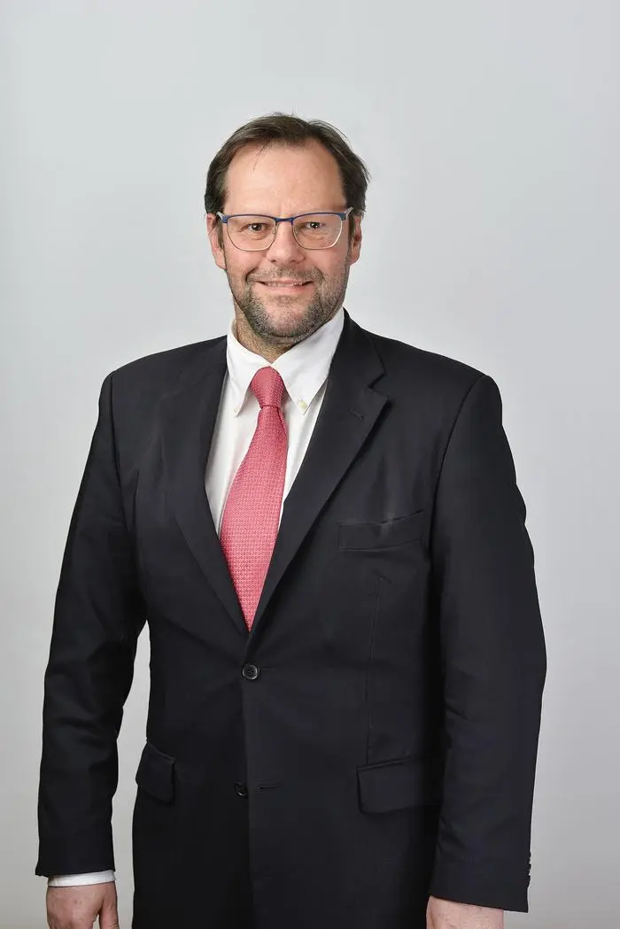 Rechtsanwaltskammer Kärnten /Helge Bauer