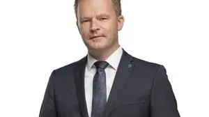 Walter Rauch legt die Landesparteiobmann-Stlv.- sowie Bezirksparteiobmann-Funktion zurück