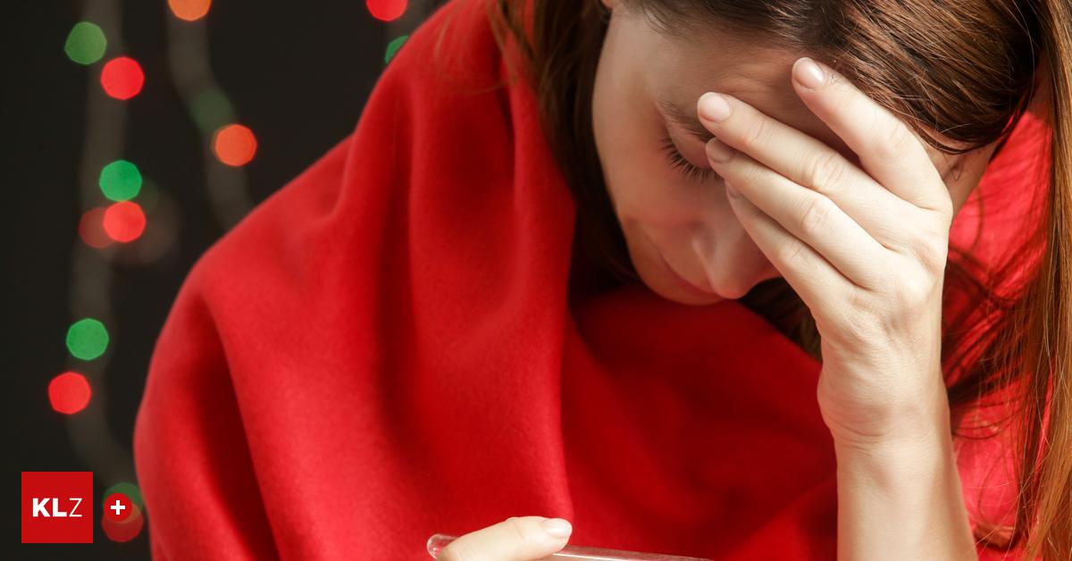 Mangelware-Tamiflu-Suspension-Grippewelle-nimmt-vor-den-Festtagen-Fahrt-auf