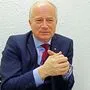 Landesrat Johann Seitinger will sich noch nicht auf einen Standort festlegen