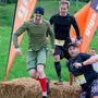Der "X-Trail Business Run"  kehrt nach zwei Jahren auf die Schleppe Alm zurück