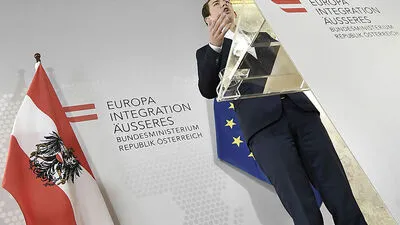 Kurz