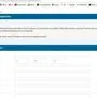 Achtung, eine täuschend echte Online-Seite von "finanzonline"