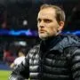 Thomas Tuchel wird bereits vor Amtsantritt kritisiert