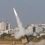 TOPSHOT-ISRAEL-PALESTINIAN-CONFLICT-GAZA