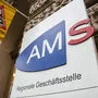 Seit der Finanzkrise hat die Arbeitslosigkeit in Österreich um 50 Prozent zugenommen
