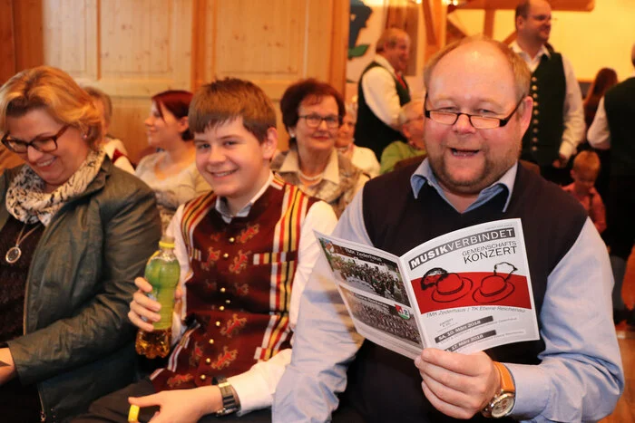 Klicken Sie sich durch die Bilder!