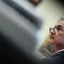 US-Notenbank-Chef Jerome Powell