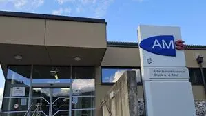 Beim Arbeitsmarktservice Bruck sind derzeit 1437 Arbeitssuchende gemeldet