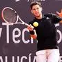 Dominic Thiem