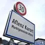 Aflenz wurde im Jahr 1980 als Kurort anerkannt