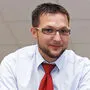 Martin Hintsteiner plant eine Expansion