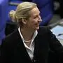 Alice Weidel (AfD)