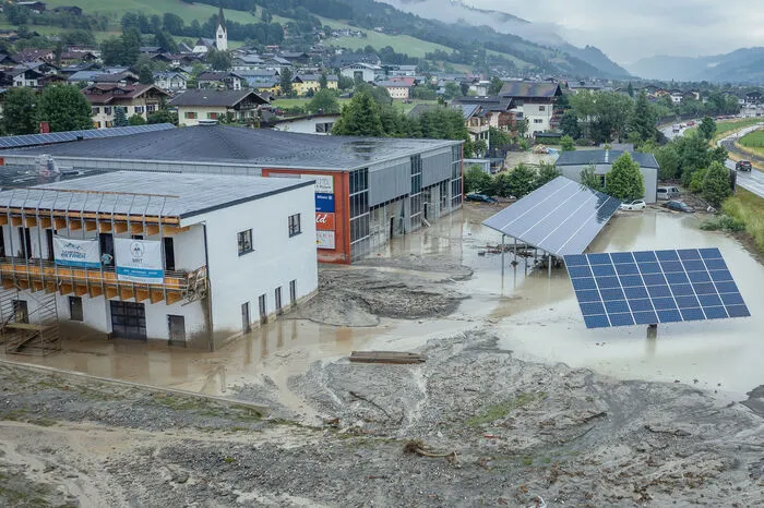 Lesen sie hier mehr!