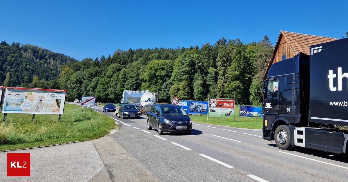 B-70-WKO-Voitsberg-kritisiert-Land-wegen-UVP-Verfahrensdauer