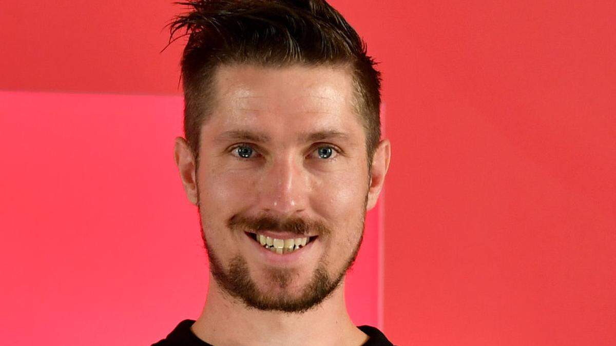 Marcel Hirscher (31)