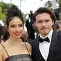 Brooklyn Beckham und Hana Cross 2019