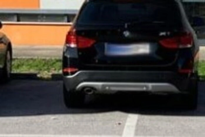 Der Grazer will diese Autolenker aber nicht an den Pranger stellen.