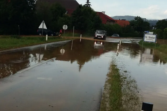 Klicken Sie sich durch die Bilder!