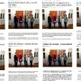 Hofbauer-Ausstellung in mehreren Weltsprachen im Internet