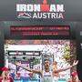 Auch Klagenfurt ist seit Jahren Ironman-Austragungsort
