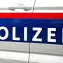 Die Polizei bittet Zeugen, sich zu melden 