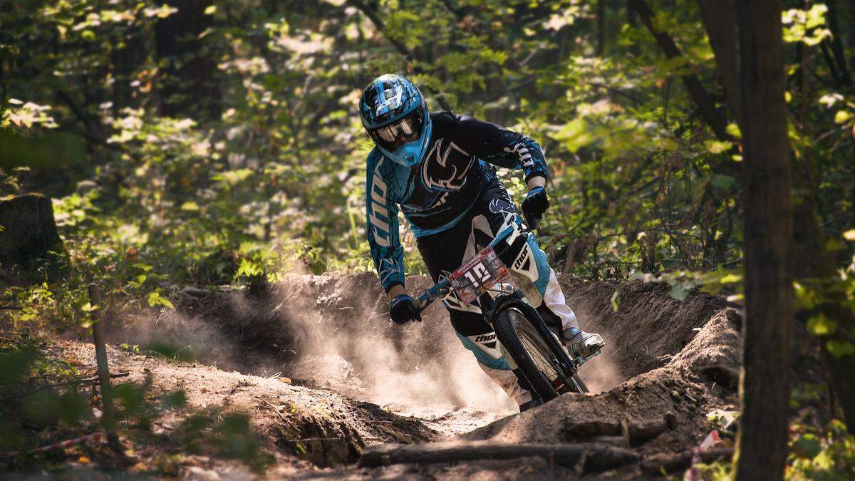 Die Flow-Trail-Strecken auf der Koralpe müssen zurückgebaut werden