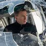 Daniel Craig in "Spectre"