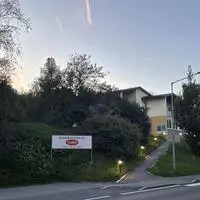 Das Primärversorgungsnetzwerk hat mit Neumarkt (Bild) und Scheifling zwei Standorte